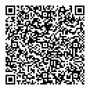 QR код "Nisshinbo"