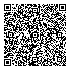 QR код "Автокит"
