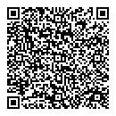 QR код "Инвасервис"