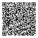 QR код "PROFмастеR"