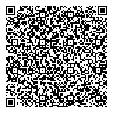 QR код "Forte & Piano service"