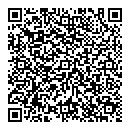 QR код "АБАРИС"