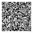 QR код "АвТор"
