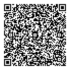 QR код "Автосервис"