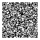 QR код "АвтоТэмей"