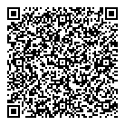 QR код "Автосервис"