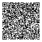 QR код "CHECK INGINE"