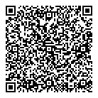 QR код "Extrime auto"