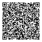 QR код "Шатун"