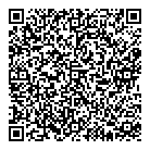 QR код "Гарант"
