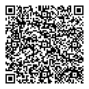 QR код "Автосервис"