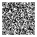 QR код "GenesisMotors"