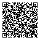 QR код "Престиж"