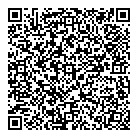 QR код "Спец"