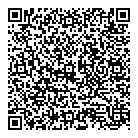 QR код "GVD"