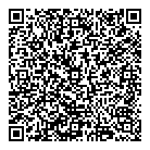 QR код "Автосервис"
