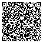 QR код "Тягач"