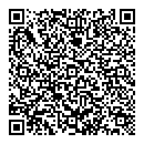QR код "Avtotema 124"