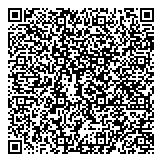 QR код "ЕВРОПА-АЗИЯ"
