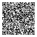 QR код "Бумеранг"
