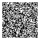 QR код "Маяк+"