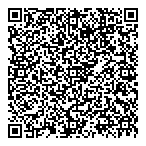 QR код "Forte & Piano"