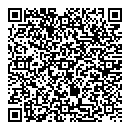 QR код "Профремонт"