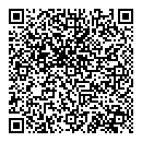 QR код "Бокс 1"
