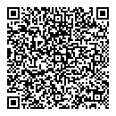 QR код "Time+"
