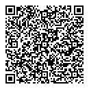 QR код "Max service"