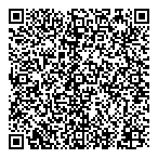 QR код "MENTALGARAGE"