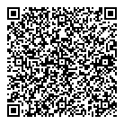 QR код "РАСТ"