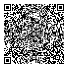 QR код "ВолгаМоторСпорт"