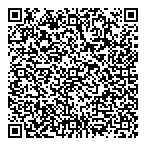 QR код "Yellow river"