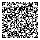 QR код "Пять звезд"