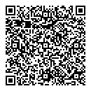 QR код "DinАвто"