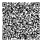 QR код "Автомеханик"