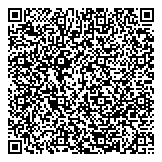 QR код "Альфа-Сервис"