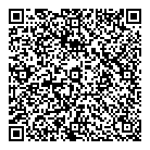 QR код "СТО"