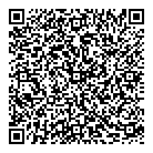 QR код "Автосервис"