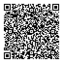 QR код "Респект+"