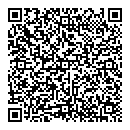 QR код "Магнат"