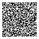 QR код "Бункер"