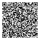 QR код "Автосервис"