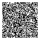 QR код "Vitz-сервис"