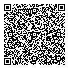 QR код "Металл-Деталь"
