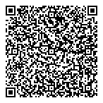 QR код "Автострада"