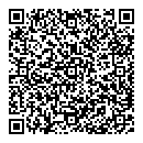 QR код "Альфа"
