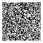 QR код "Ампирус mobile"