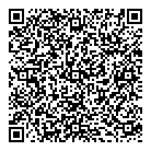 QR код "Автосервис"